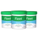 fleet-laxative-glycerin-suppositories-fo-2.jpg