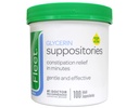 fleet-glycerin-suppositories-adult-laxat-2.jpg