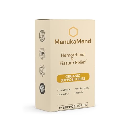 manukamend-comfort-support-suppositories-2.jpg