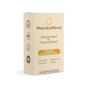 manukamend-comfort-support-suppositories-2.jpg