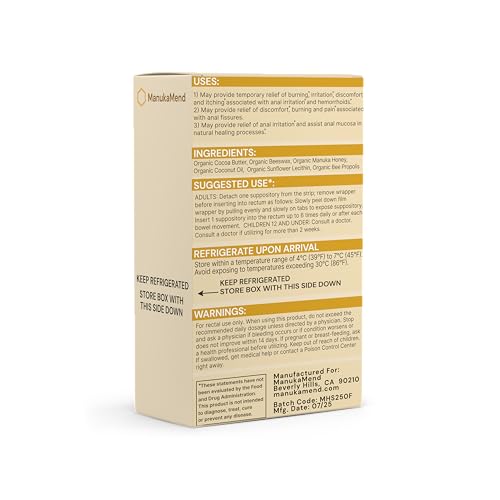 manukamend-comfort-support-suppositories-5.jpg