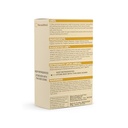 manukamend-comfort-support-suppositories-5.jpg