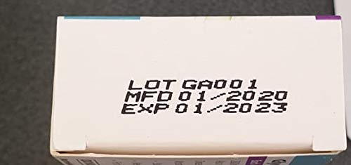 glycerin-gycerol-suppositories-4g-for-ad-2.jpg