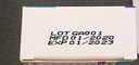 glycerin-gycerol-suppositories-4g-for-ad-2.jpg