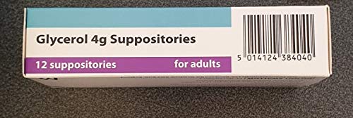 glycerin-gycerol-suppositories-4g-for-ad-3.jpg