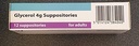 glycerin-gycerol-suppositories-4g-for-ad-3.jpg