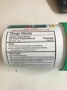 good-neighbor-glycerin-suppositories-lax-3.jpg
