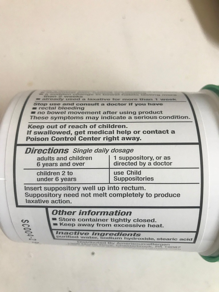 good-neighbor-glycerin-suppositories-lax-2.jpg