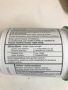 good-neighbor-glycerin-suppositories-lax-2.jpg