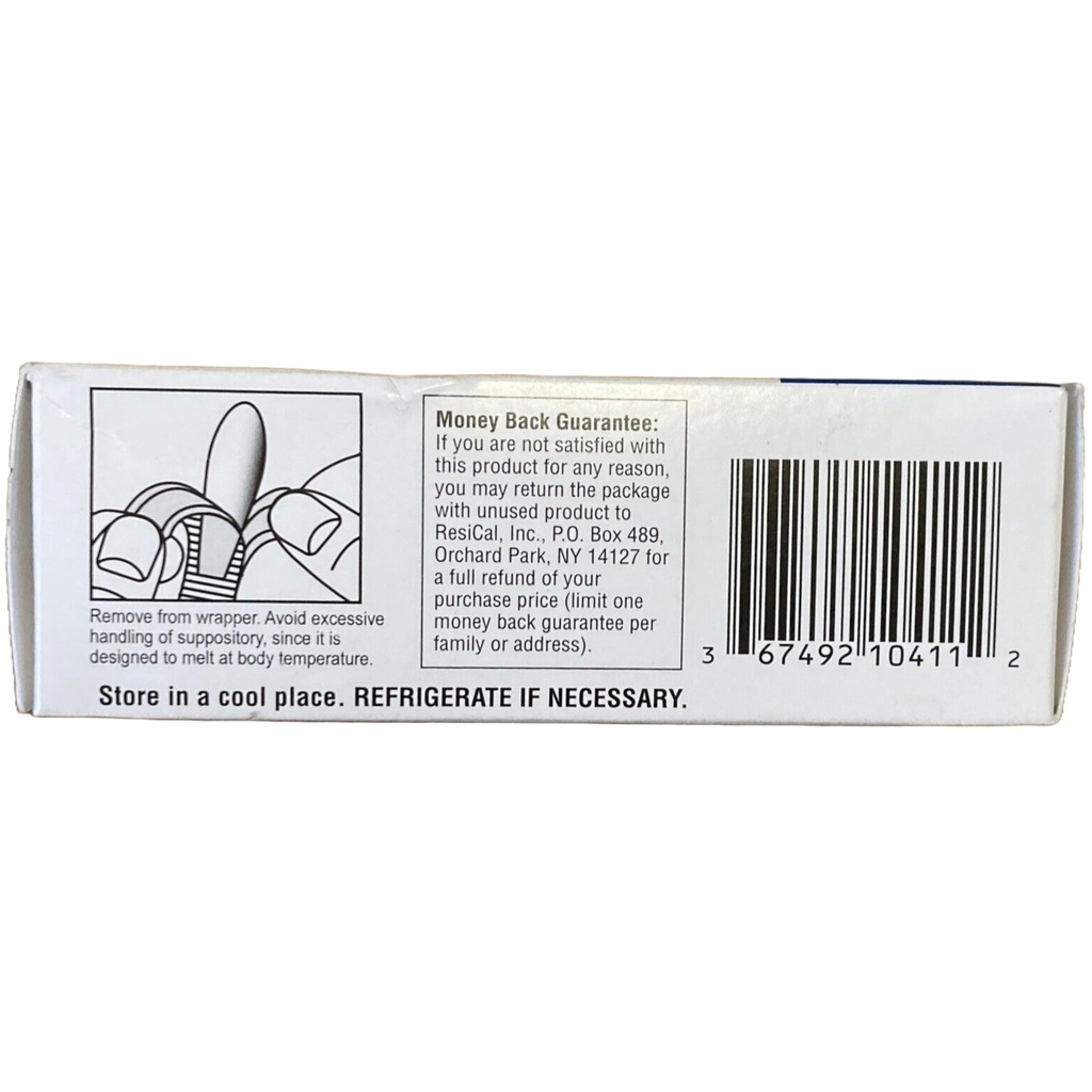 calmol-4-hemorrhoidal-suppositories-with-3.jpg