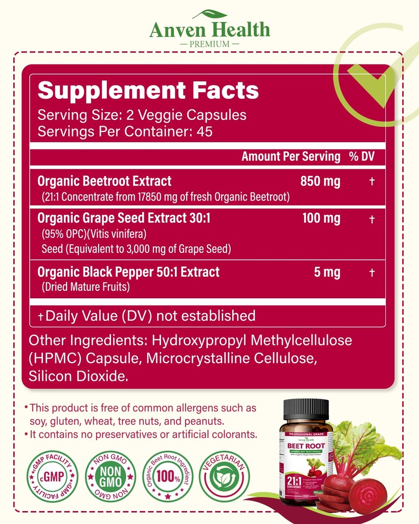 organic-beet-root-capsules-21-1-extract--2.jpg