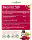 organic-beet-root-capsules-21-1-extract--2.jpg