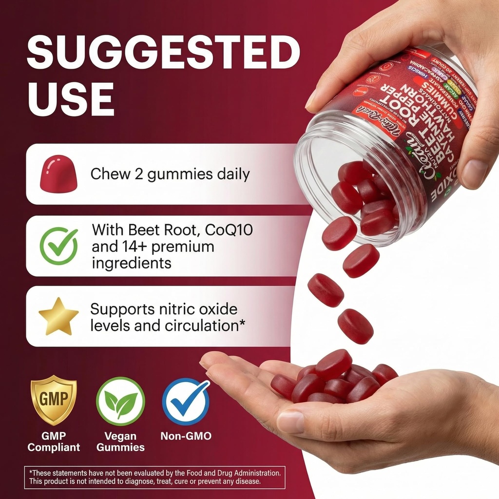 nitro-rush-nitric-oxide-gummies-beet-roo-6.jpg
