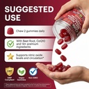 nitro-rush-nitric-oxide-gummies-beet-roo-6.jpg