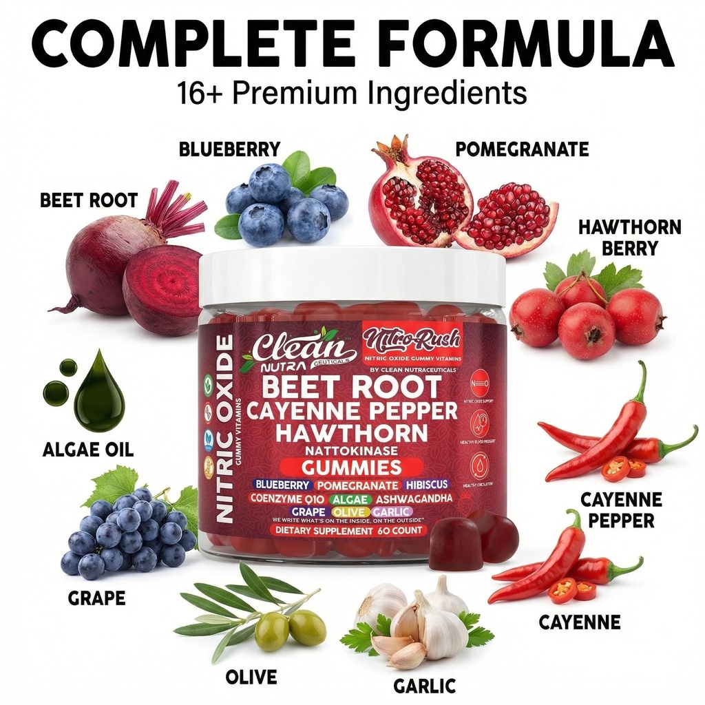 nitro-rush-nitric-oxide-gummies-beet-roo-4.jpg