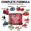 nitro-rush-nitric-oxide-gummies-beet-roo-4.jpg