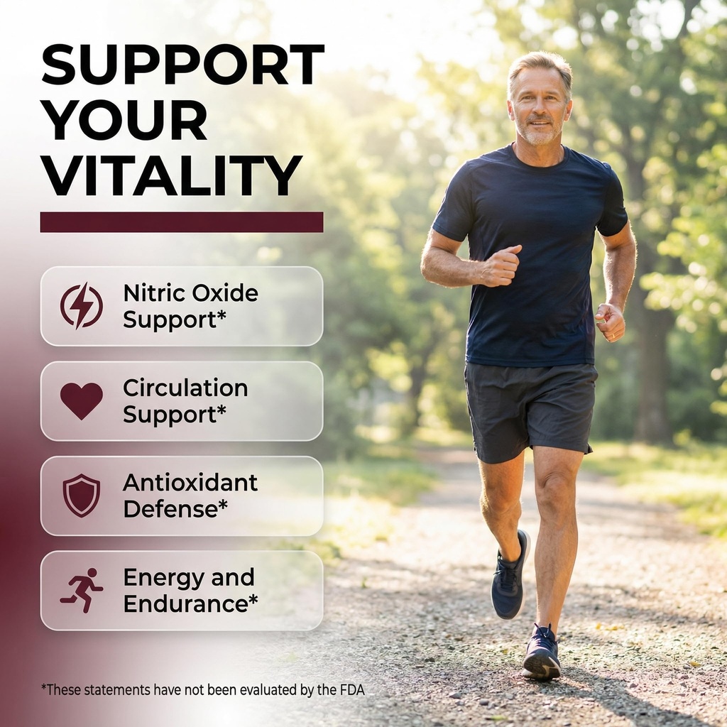 nitro-rush-nitric-oxide-gummies-beet-roo-2.jpg