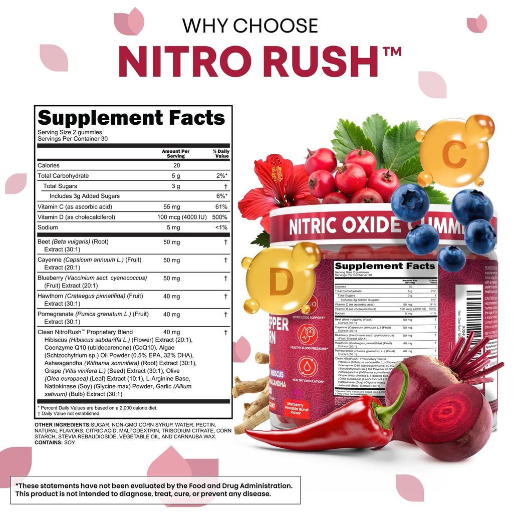 nitro-rush-nitric-oxide-gummies-beet-roo-5.jpg