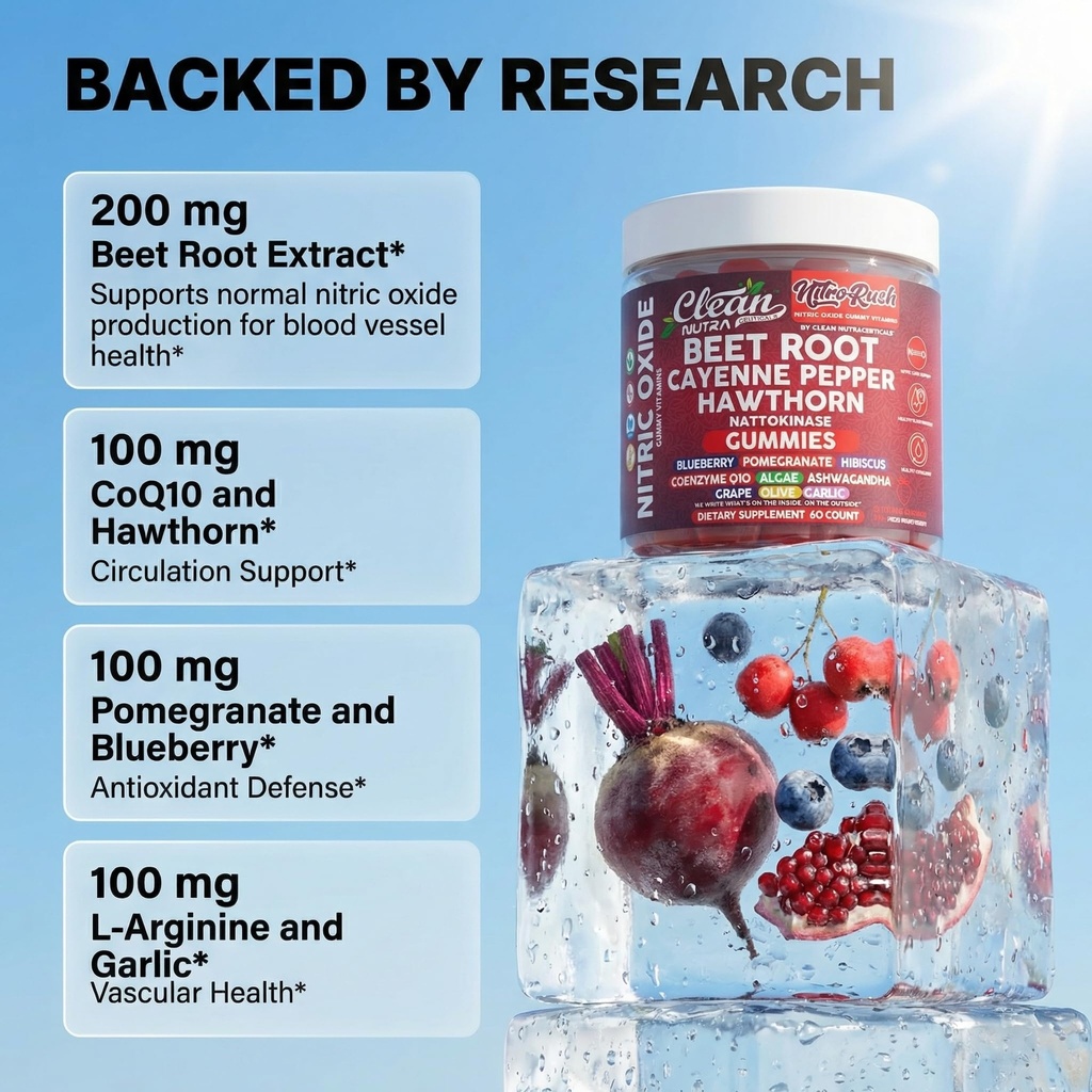 nitro-rush-nitric-oxide-gummies-beet-roo-3.jpg