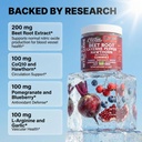 nitro-rush-nitric-oxide-gummies-beet-roo-3.jpg
