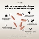 gflow-vitamins-beet-root-capsules-extrac-4.jpg