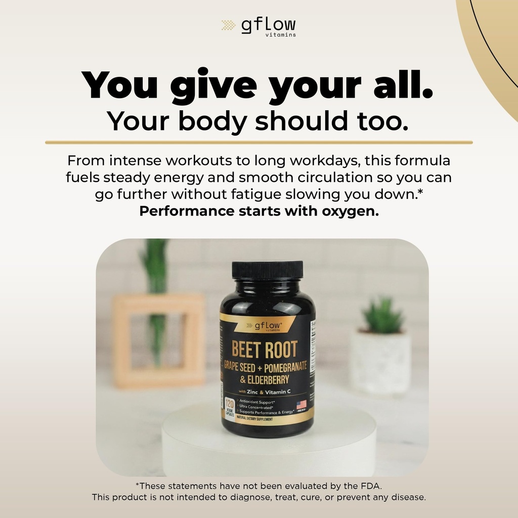 gflow-vitamins-beet-root-capsules-extrac-5.jpg