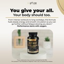 gflow-vitamins-beet-root-capsules-extrac-5.jpg