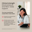 humann-neo40-professional-daily-heart-ci-6.jpg