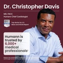 humann-neo40-professional-daily-heart-ci-4.jpg