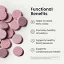 humann-neo40-professional-daily-heart-ci-2.jpg