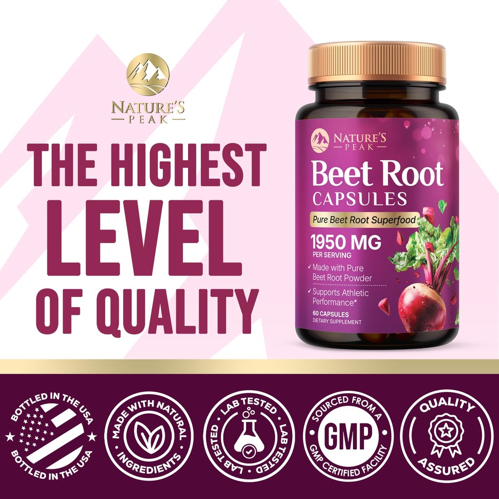 beet-root-capsules-organic-beetroot-powd-4.jpg