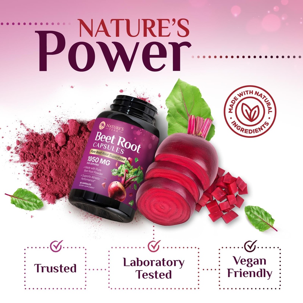 beet-root-capsules-organic-beetroot-powd-6.jpg