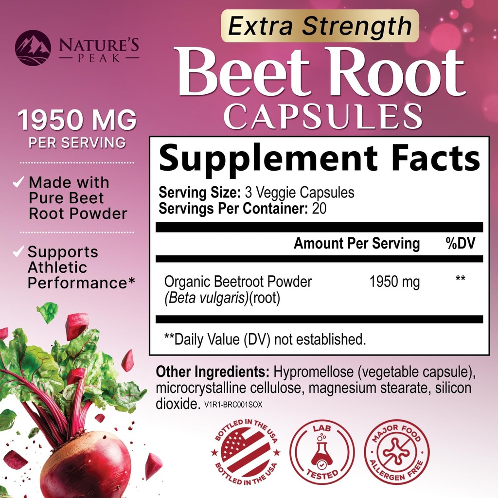 beet-root-capsules-organic-beetroot-powd-2.jpg