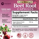 beet-root-capsules-organic-beetroot-powd-2.jpg