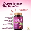 beet-root-capsules-organic-beetroot-powd-5.jpg