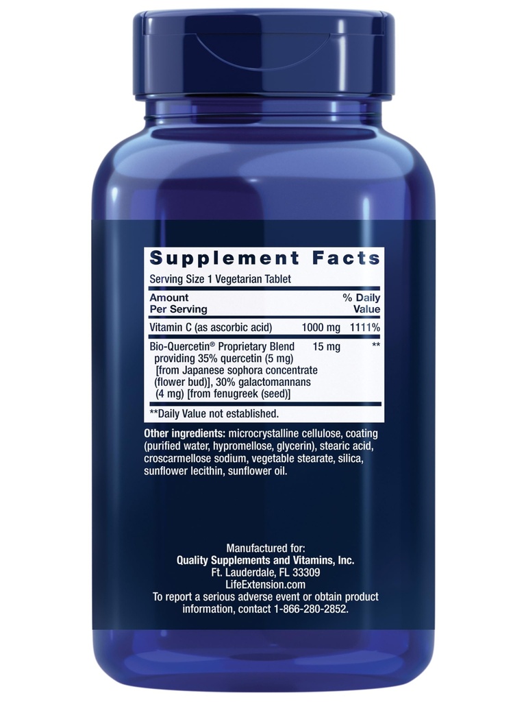 life-extension-vitamin-c-quercetin-phyto-3.jpg