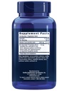 life-extension-vitamin-c-quercetin-phyto-3.jpg