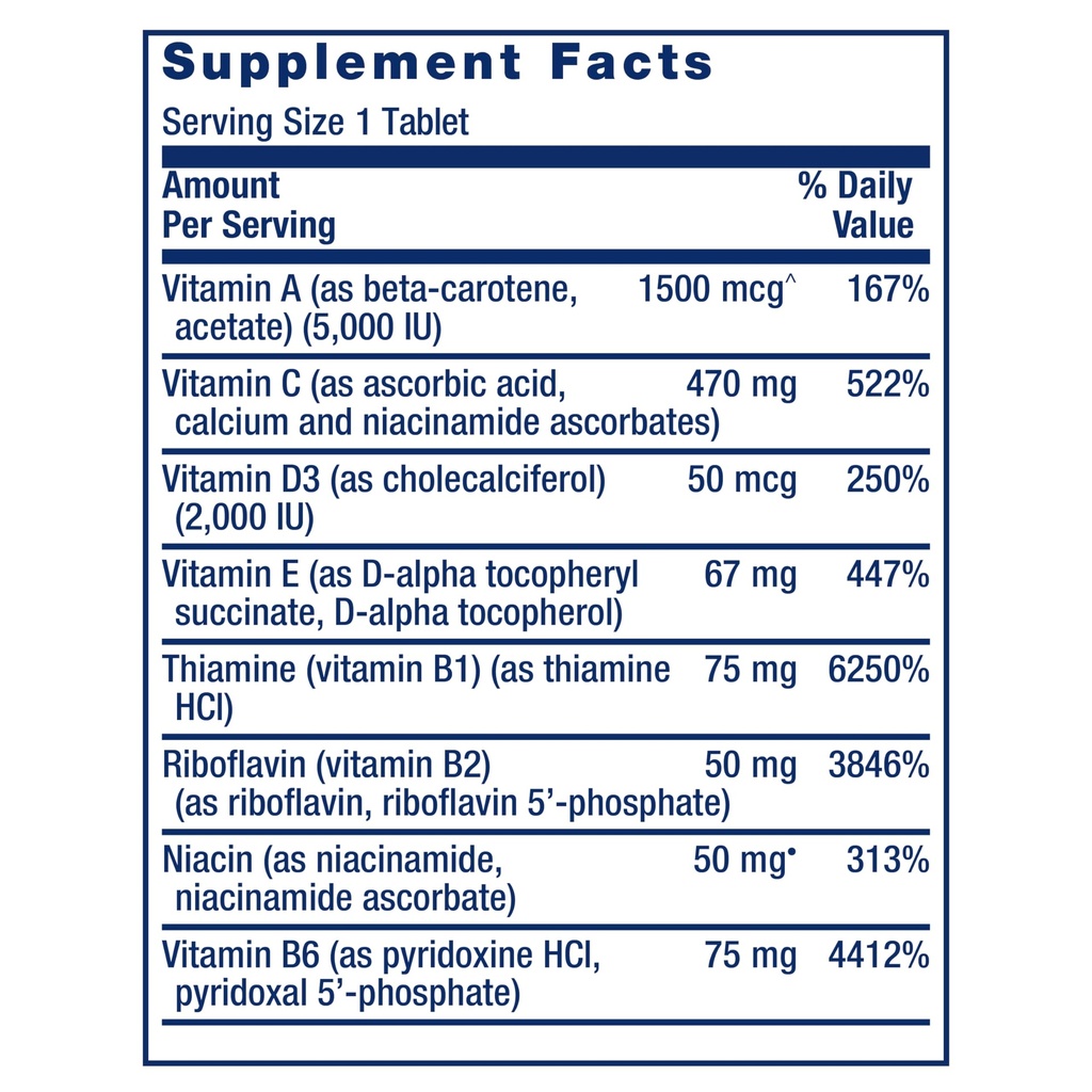 life-extension-curcumin-elite-turmeric-e-6.jpg