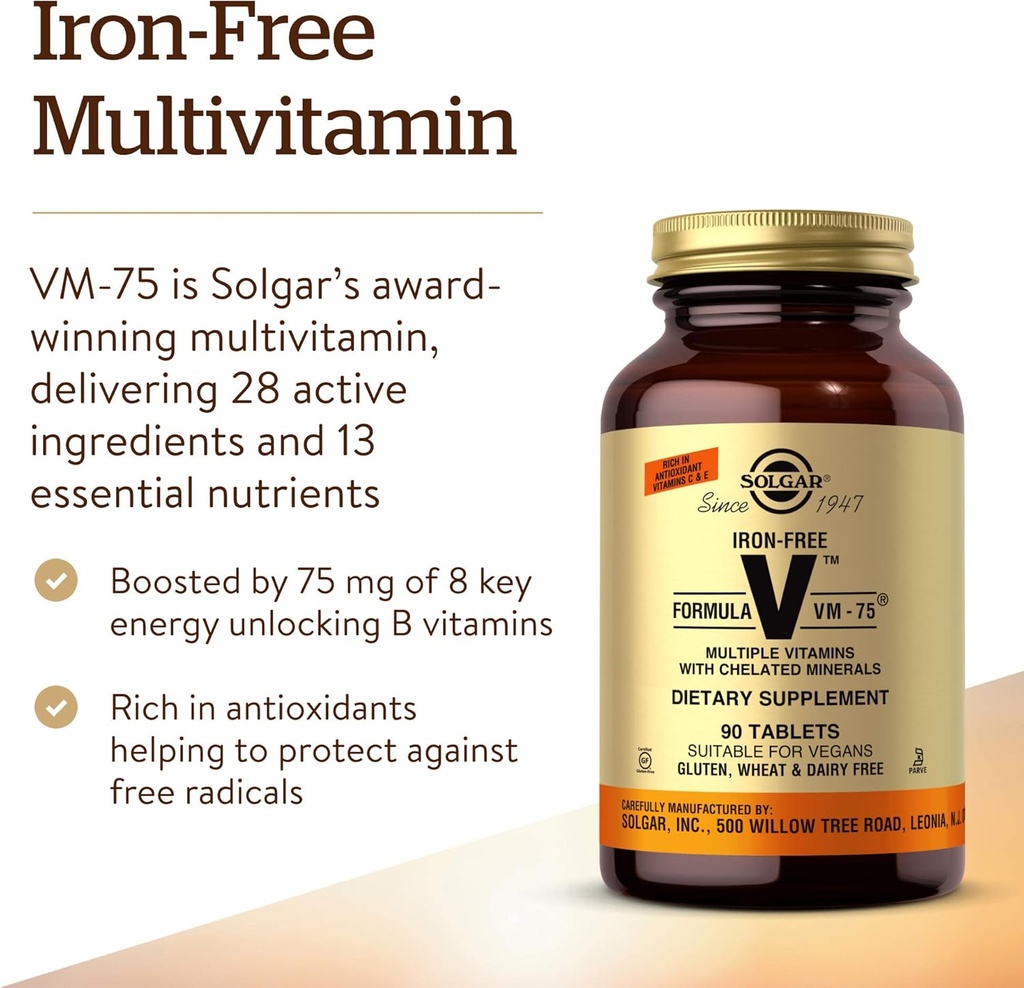 solgar-iron-free-formula-vm-75-90-tablet-3.jpg