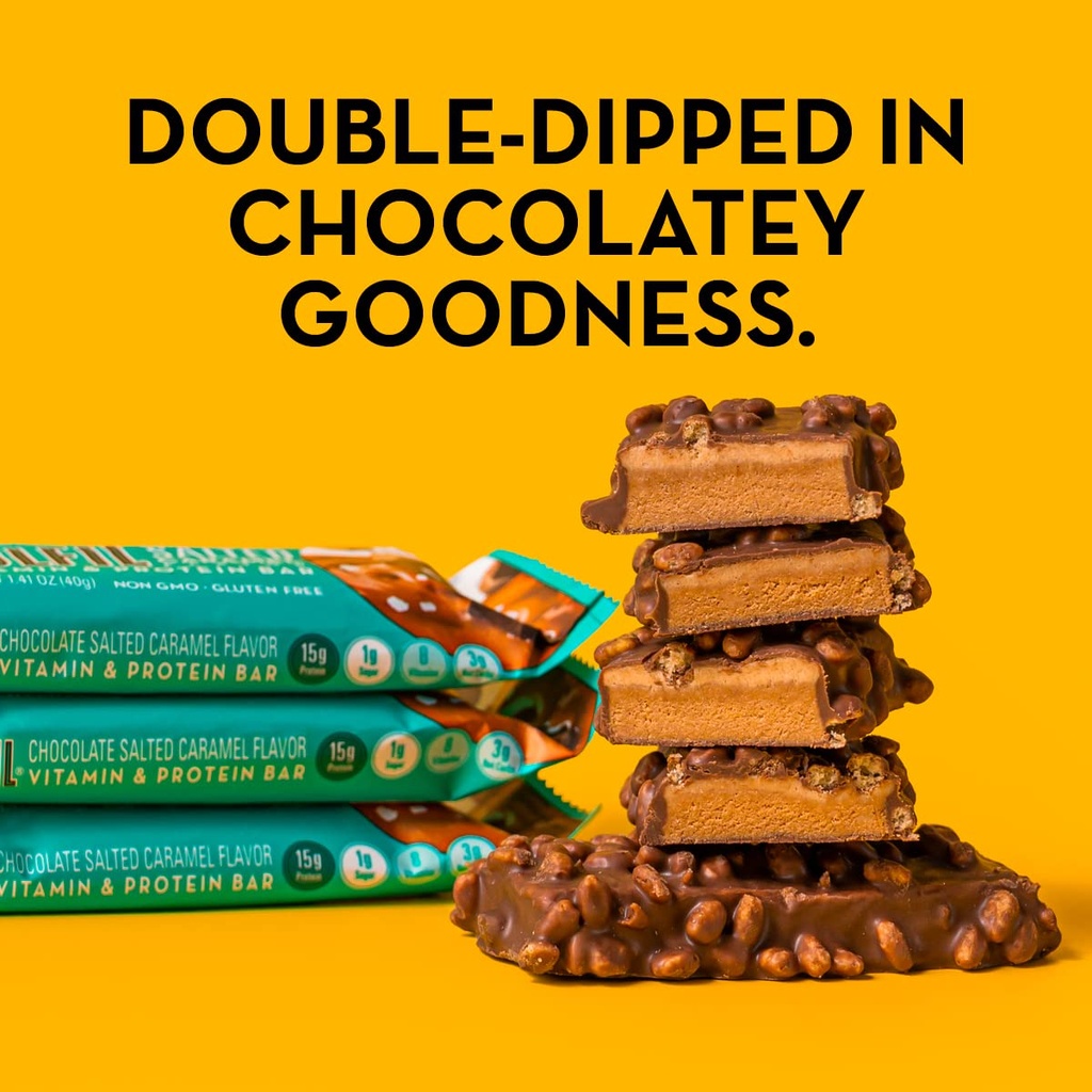 fulfil-vitamin-protein-bars-chocolate-sa-3.jpg