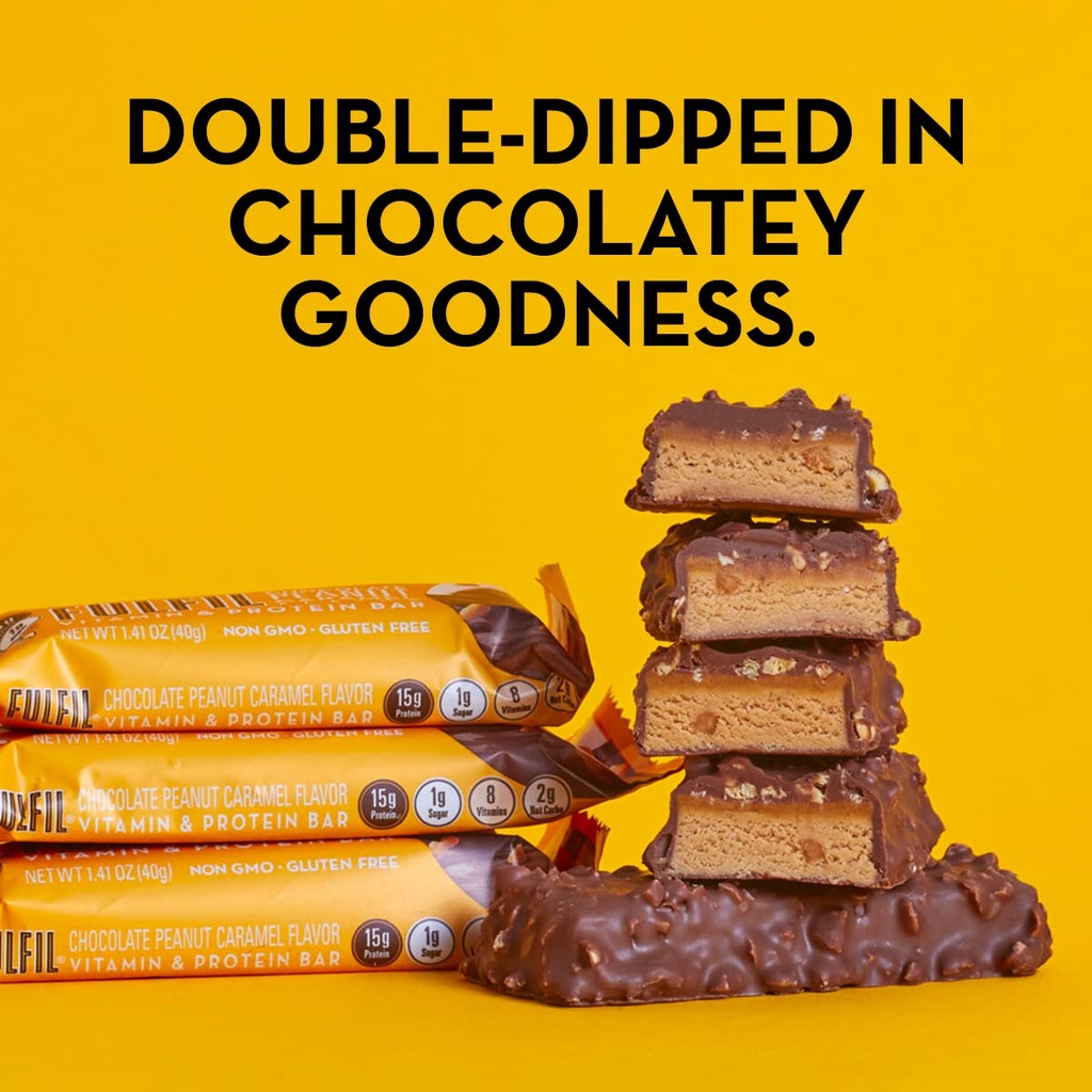 fulfil-vitamin-protein-bars-chocolate-sa-6.jpg
