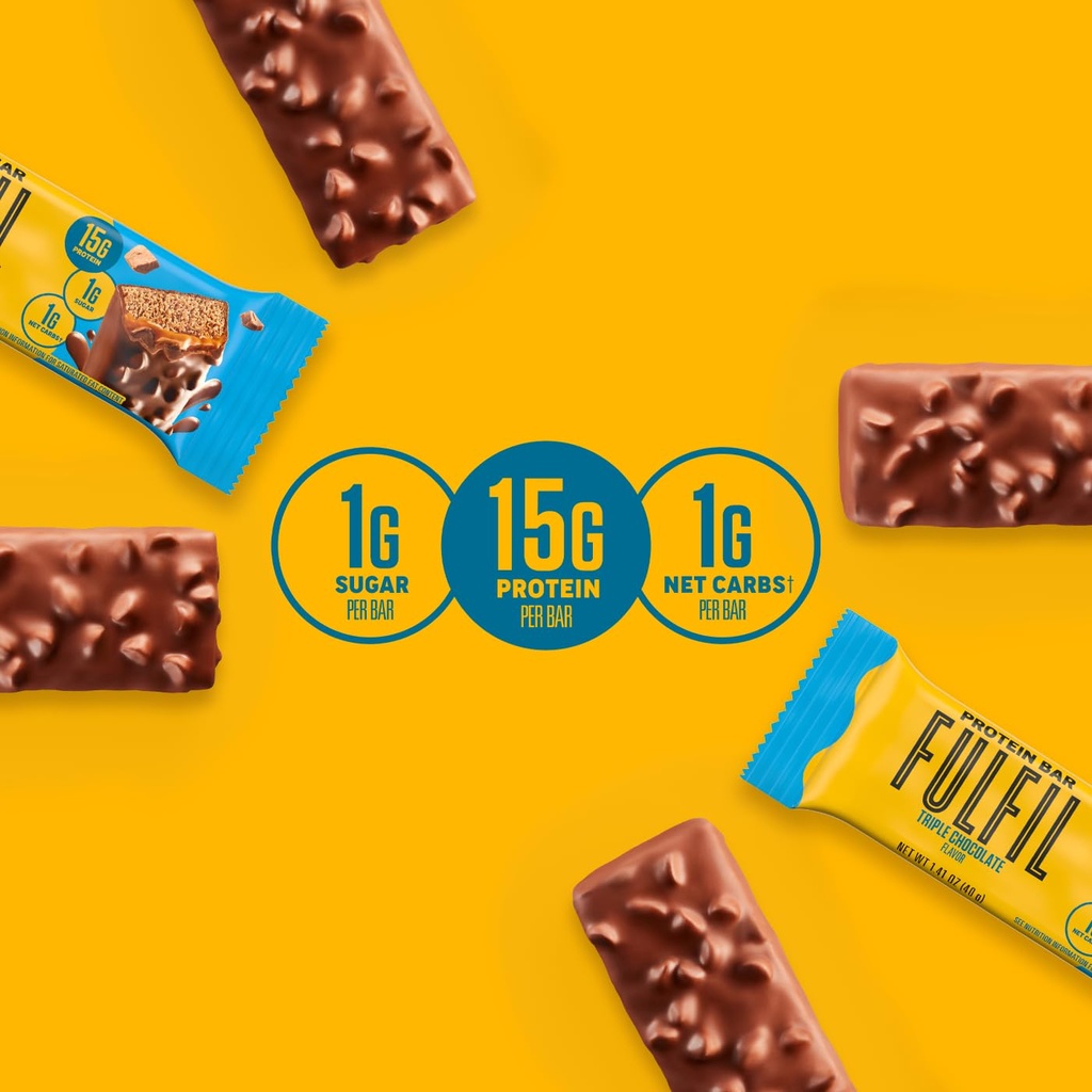 fulfil-protein-snack-bars-flavored-tripl-4.jpg