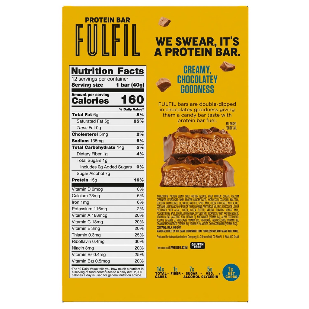 fulfil-protein-snack-bars-flavored-tripl-3.jpg