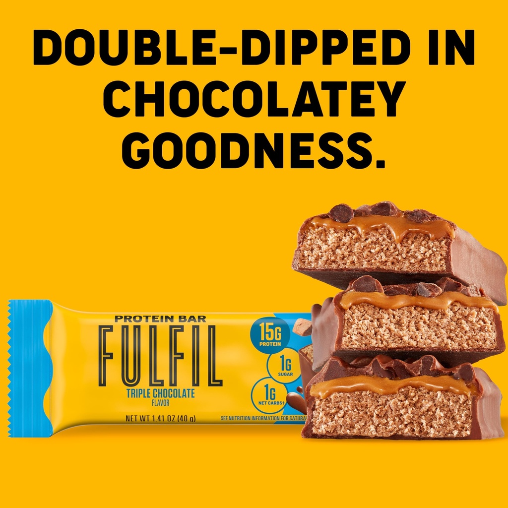fulfil-protein-snack-bars-flavored-tripl-6.jpg