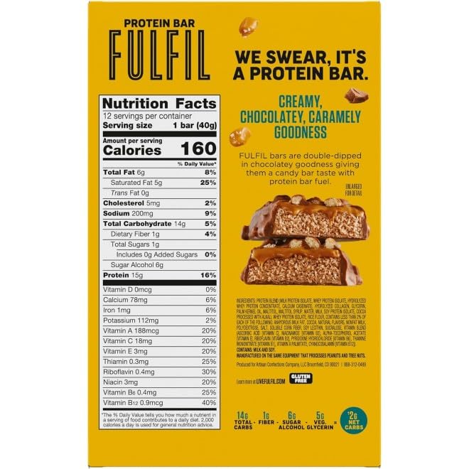 fulfiel-protein-bars-chocolate-salted-ca-2.jpg