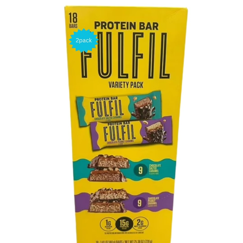 fulfiel-protein-bars-chocolate-salted-ca-4.jpg