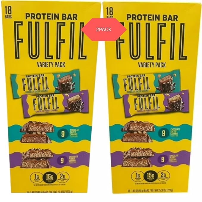 fulfiel-protein-bars-chocolate-salted-ca-3.jpg