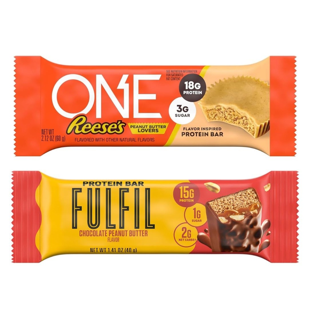one-fulfil-reese-s-lover-bundle-one-rees-3.jpg