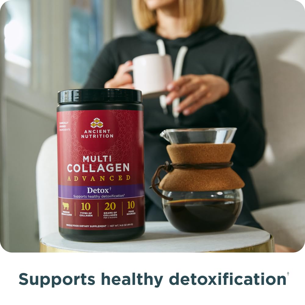 ancient-nutrition-advanced-multi-collage-4.jpg