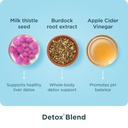 ancient-nutrition-advanced-multi-collage-6.jpg
